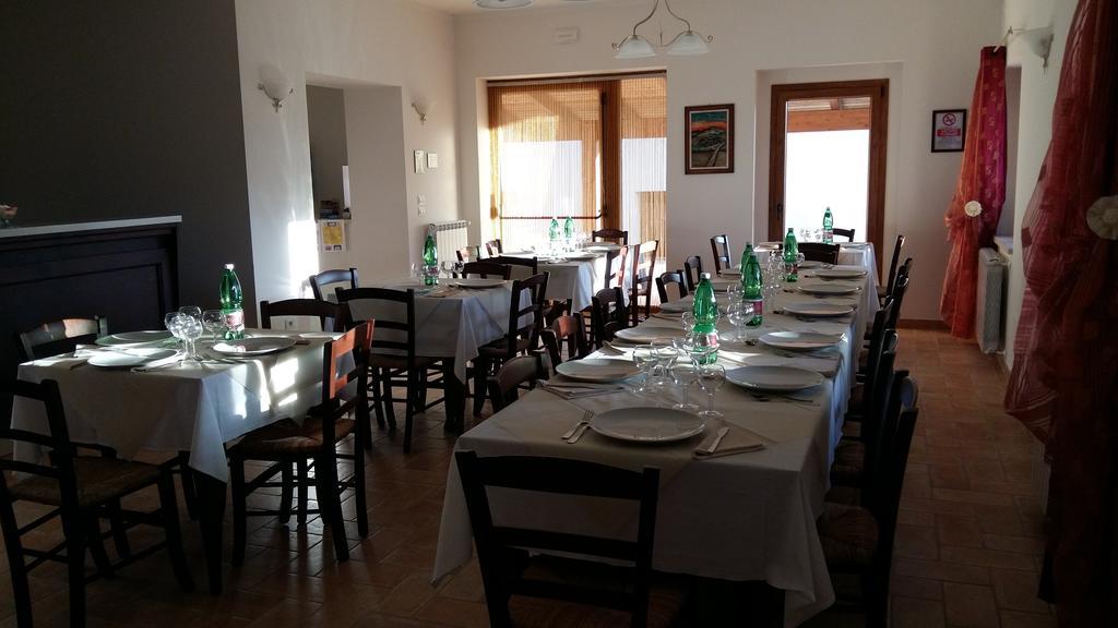 Villa Agriturismo Poponi Todi Exterior foto